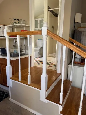 $2,300 | 485 Paseo Del Descanso, Santa Barbara, CA 93105