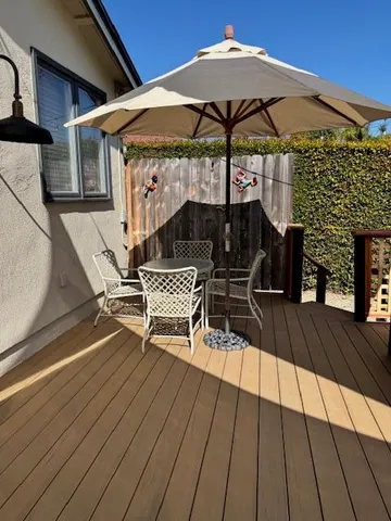$2,300 | 485 Paseo Del Descanso, Santa Barbara, CA 93105