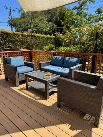 $2,300 | 485 Paseo Del Descanso, Santa Barbara, CA 93105