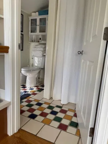 $2,300 | 485 Paseo Del Descanso, Santa Barbara, CA 93105