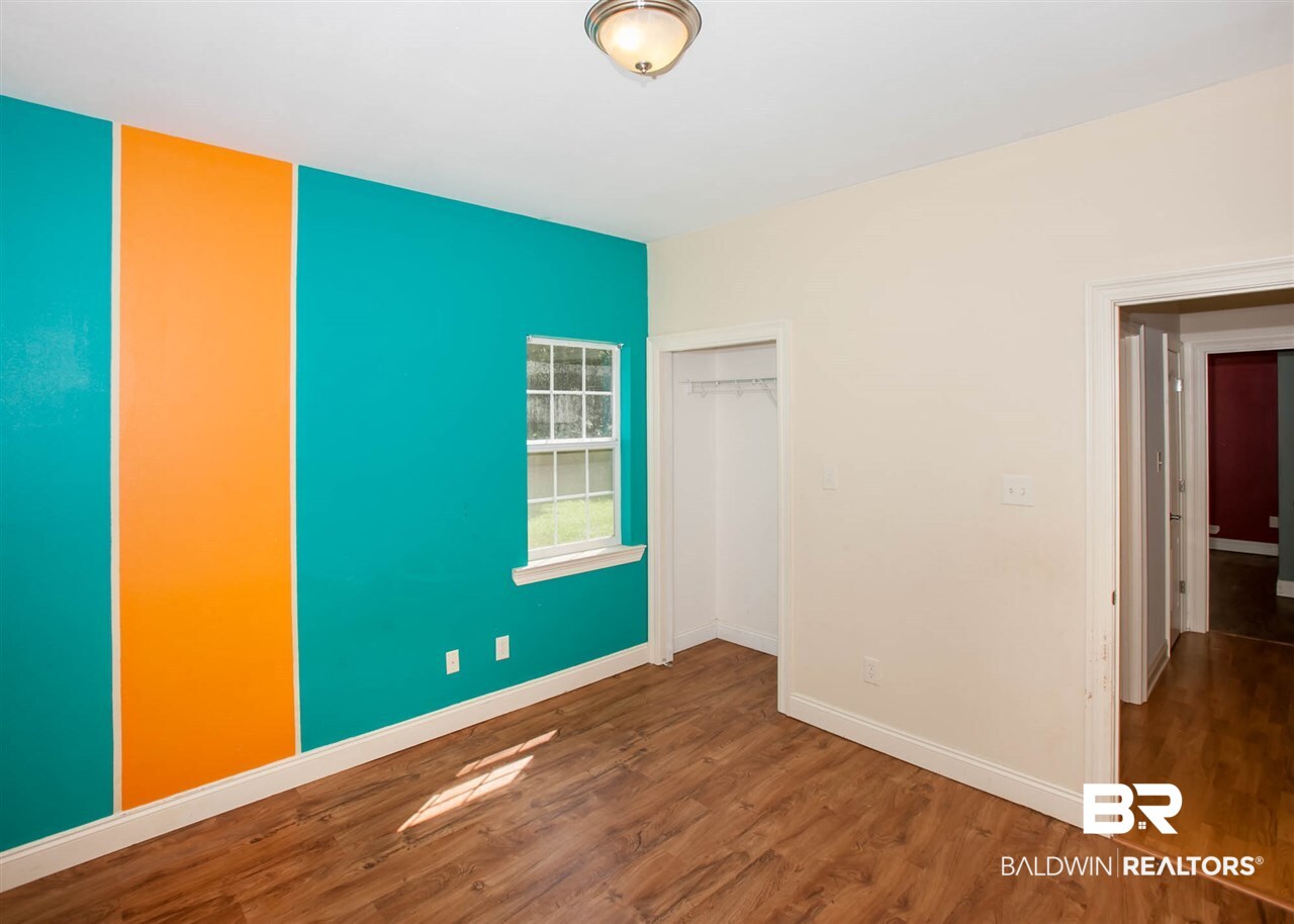 11232 Rachels Lane Foley, AL 36535 - Photo 26 of 48