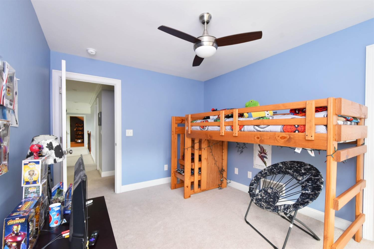 239 Tankersley Road Paint Lick, KY 40461 - Photo 57 of 81 Listing Photo