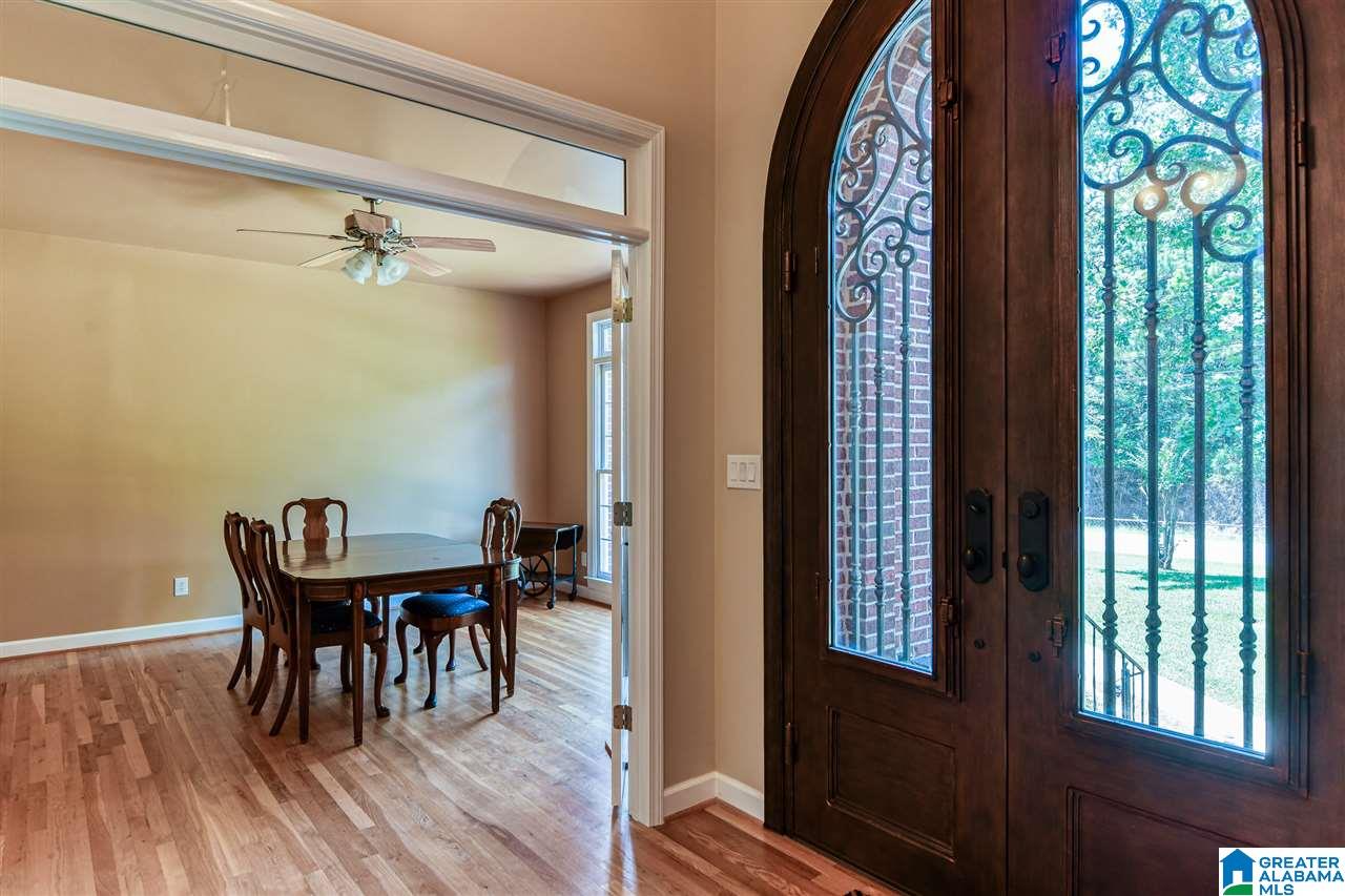 5679 South Shades Crest Road Bessemer, AL 35022 - Photo 8 of 47