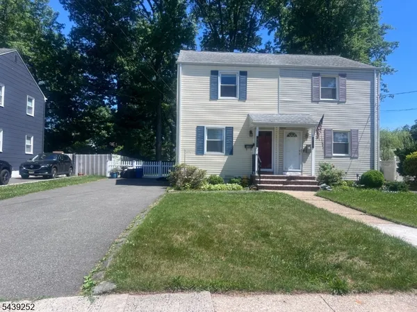 $3,500 | 228 Windsor Avenue, Westfield, NJ 07090