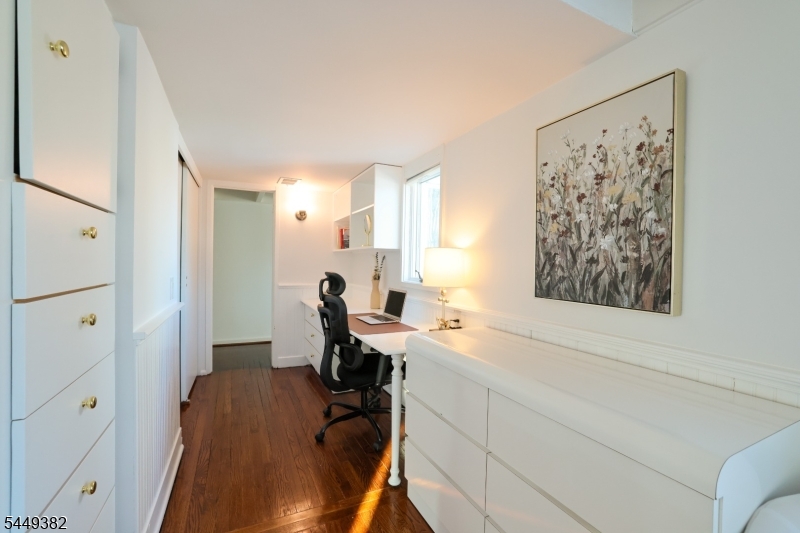 126 Rolling Hill Road Skillman, NJ 08558 - Photo 39 of 50 Gallery Image 39