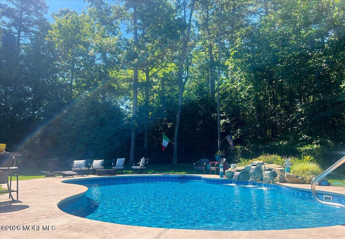 16 Conor Road Jackson, NJ 08527 - Photo 35 of 50 49-Pool