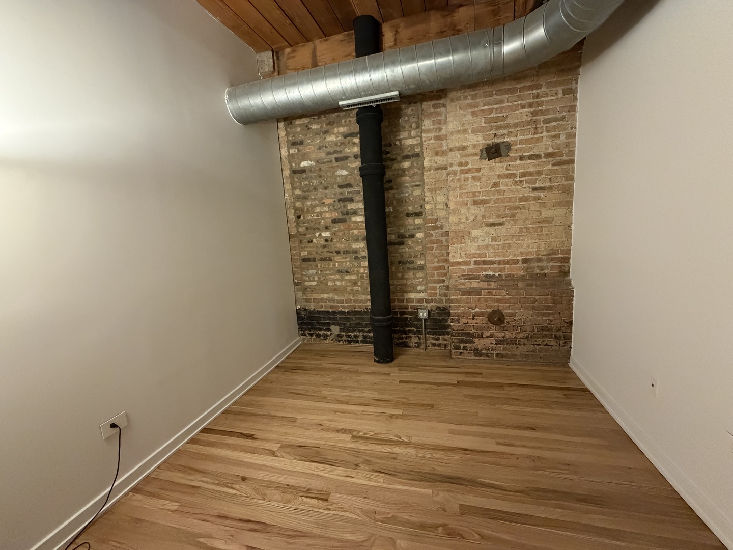 1500 West Monroe Street, Unit 527 Chicago, IL 60607 - Photo 10 of 15