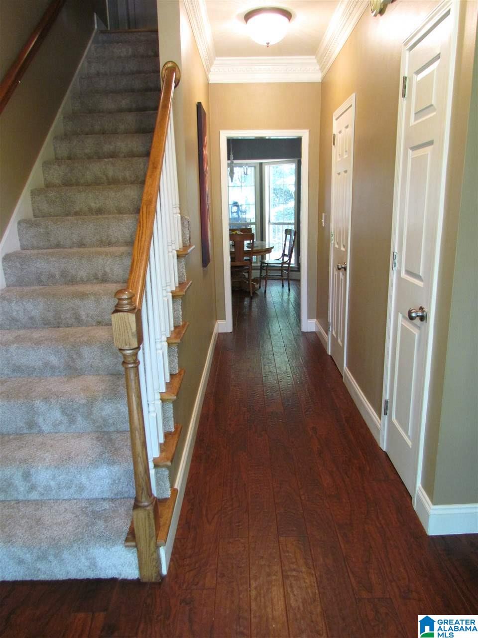 95 Brookview Lane Helena, AL 35080 - Photo 22 of 49