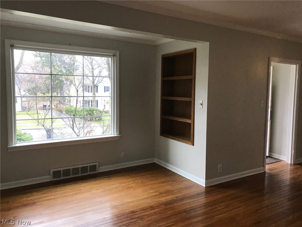 554 Malvern Road Akron, OH 44303 - Photo 8 of 23 Gallery Image 8