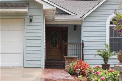 79 Fuson Sub Road Corbin, KY 40701 - Photo 3 of 30 Photo 3