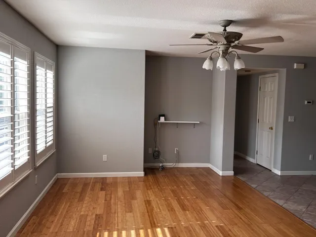 $675,000 | 4309 Hazelnut Drive, Modesto, CA 95356