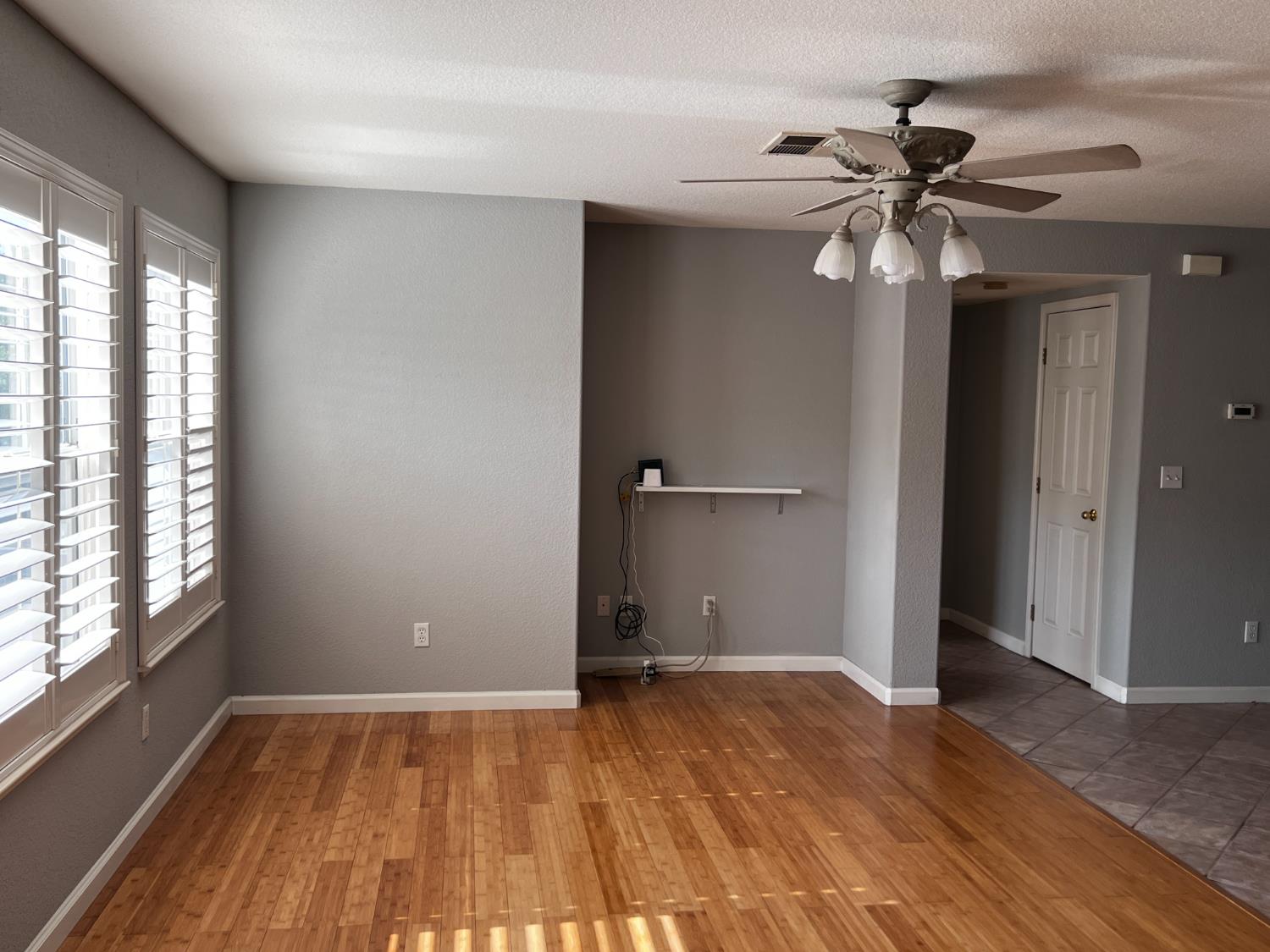 4309 Hazelnut Drive Modesto, CA 95356 - Photo 11 of 46