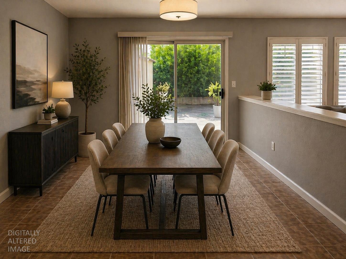 4309 Hazelnut Drive Modesto, CA 95356 - Photo 11 of 33