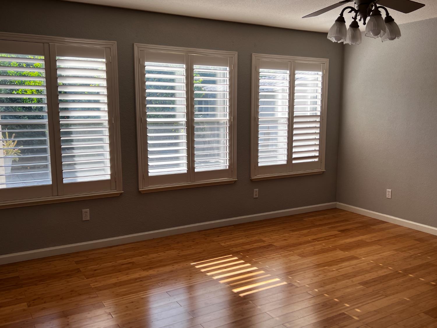 4309 Hazelnut Drive Modesto, CA 95356 - Photo 12 of 46