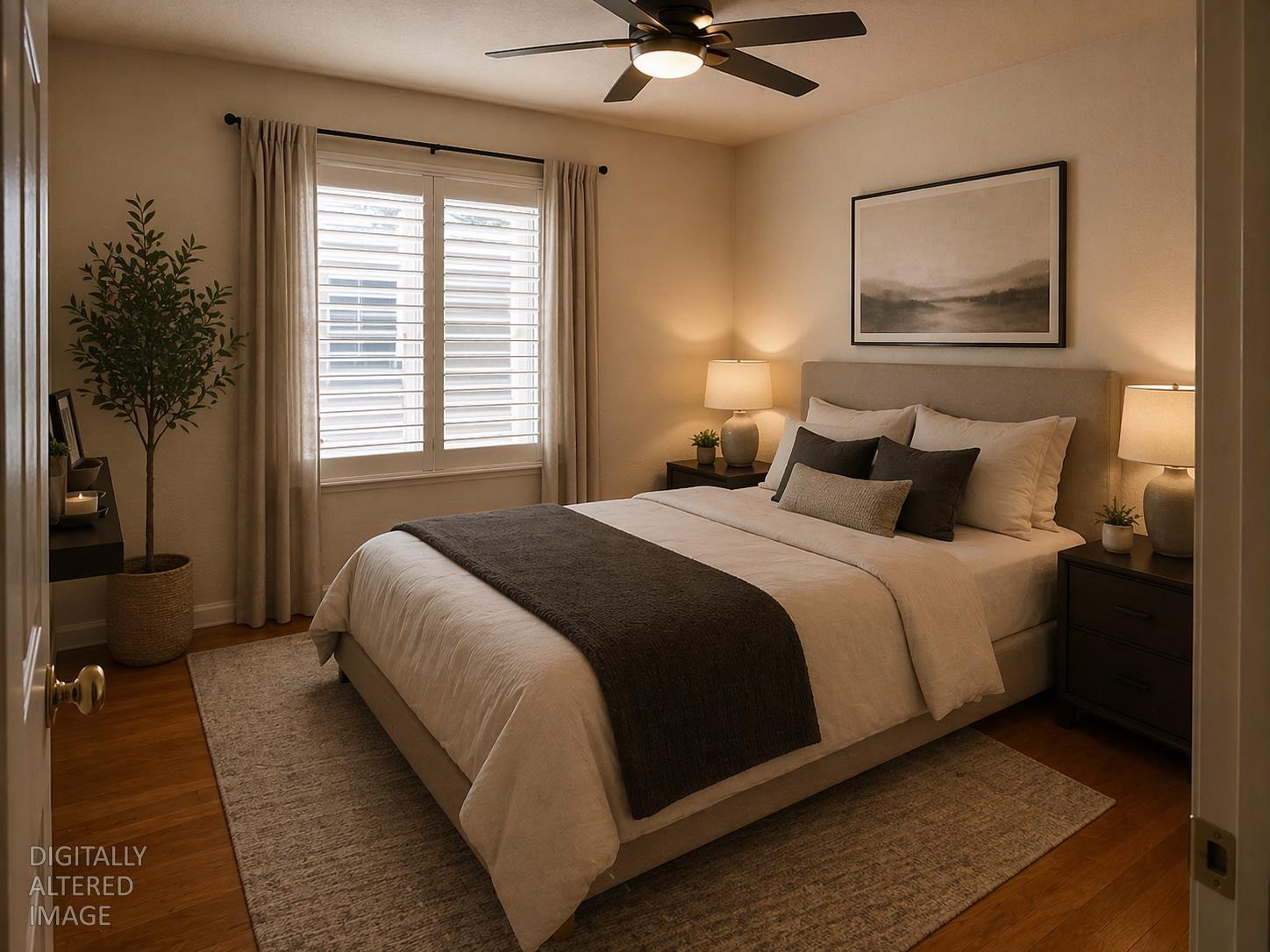 4309 Hazelnut Drive Modesto, CA 95356 - Photo 13 of 33