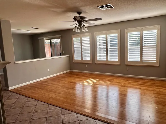 $675,000 | 4309 Hazelnut Drive, Modesto, CA 95356