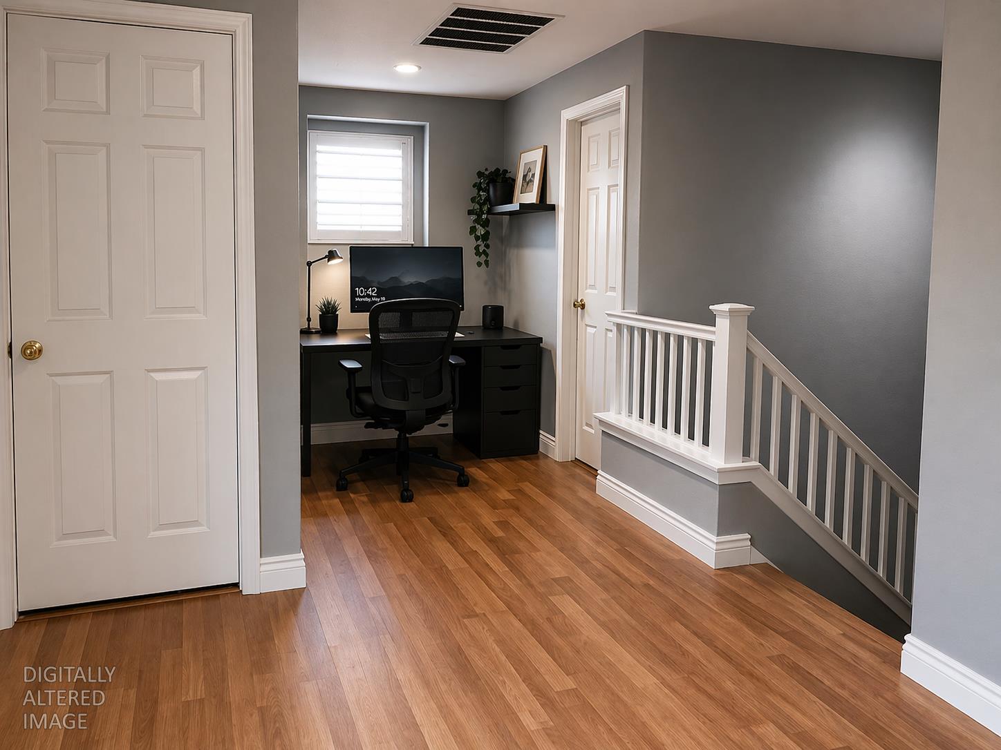 4309 Hazelnut Drive Modesto, CA 95356 - Photo 19 of 33