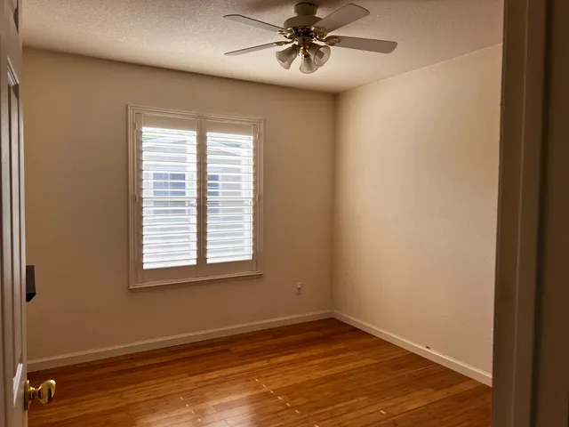 $675,000 | 4309 Hazelnut Drive, Modesto, CA 95356