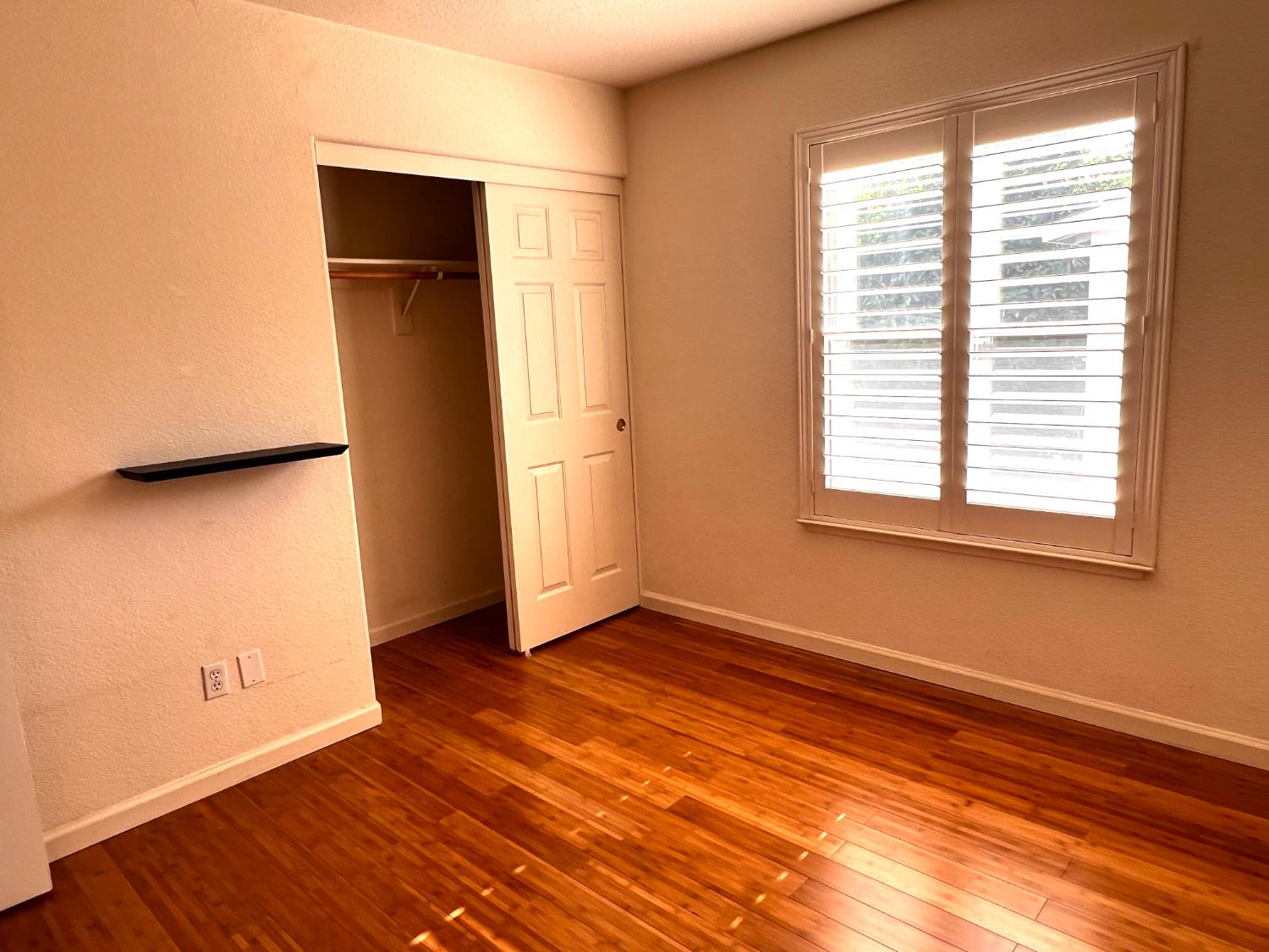 4309 Hazelnut Drive Modesto, CA 95356 - Photo 20 of 46