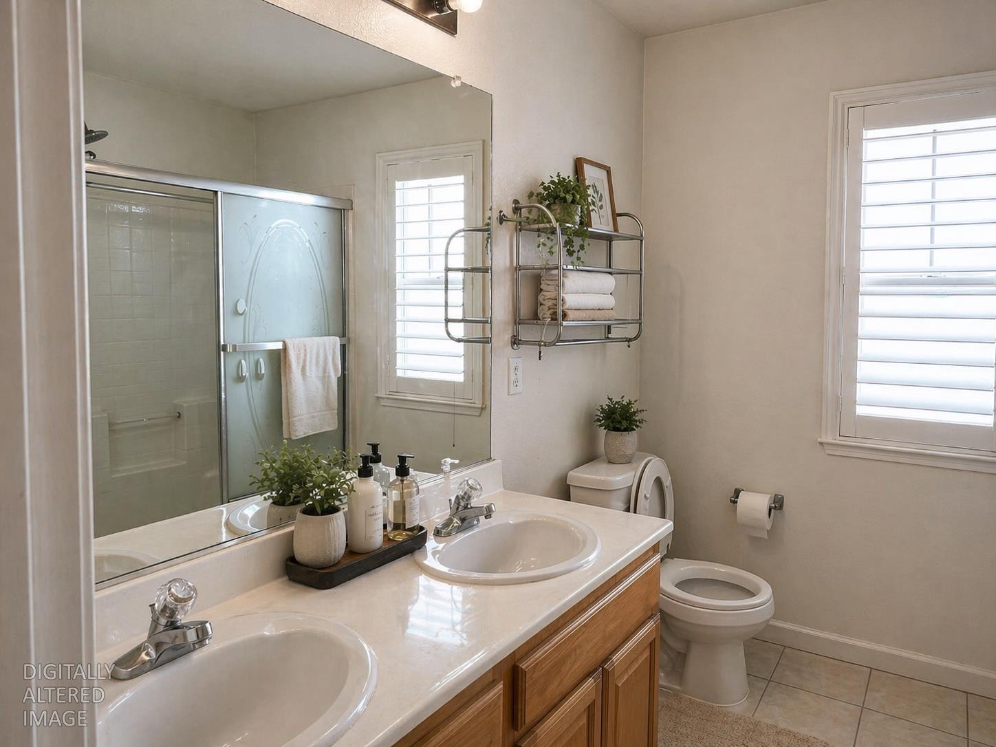 4309 Hazelnut Drive Modesto, CA 95356 - Photo 21 of 33