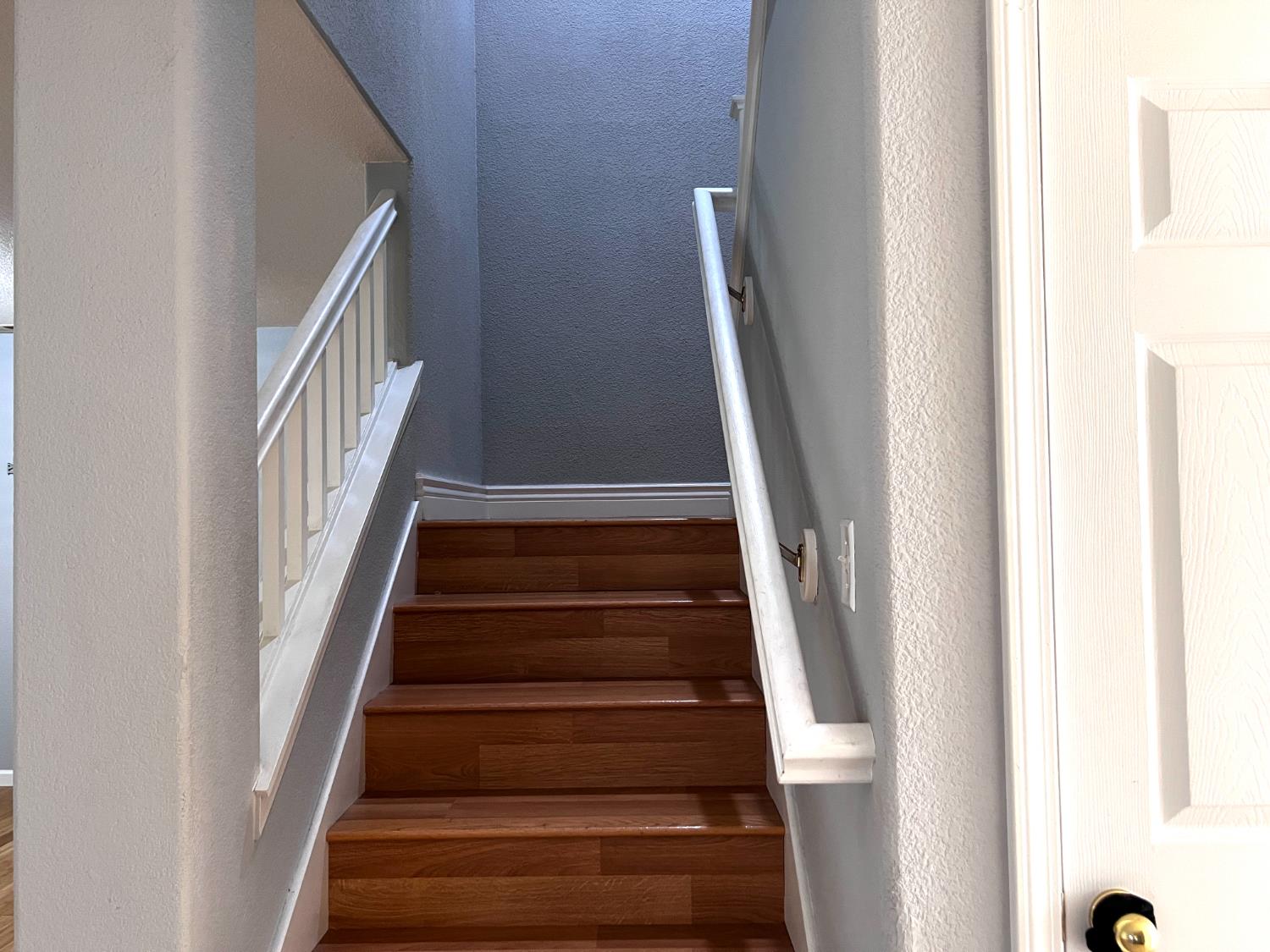 4309 Hazelnut Drive Modesto, CA 95356 - Photo 21 of 46