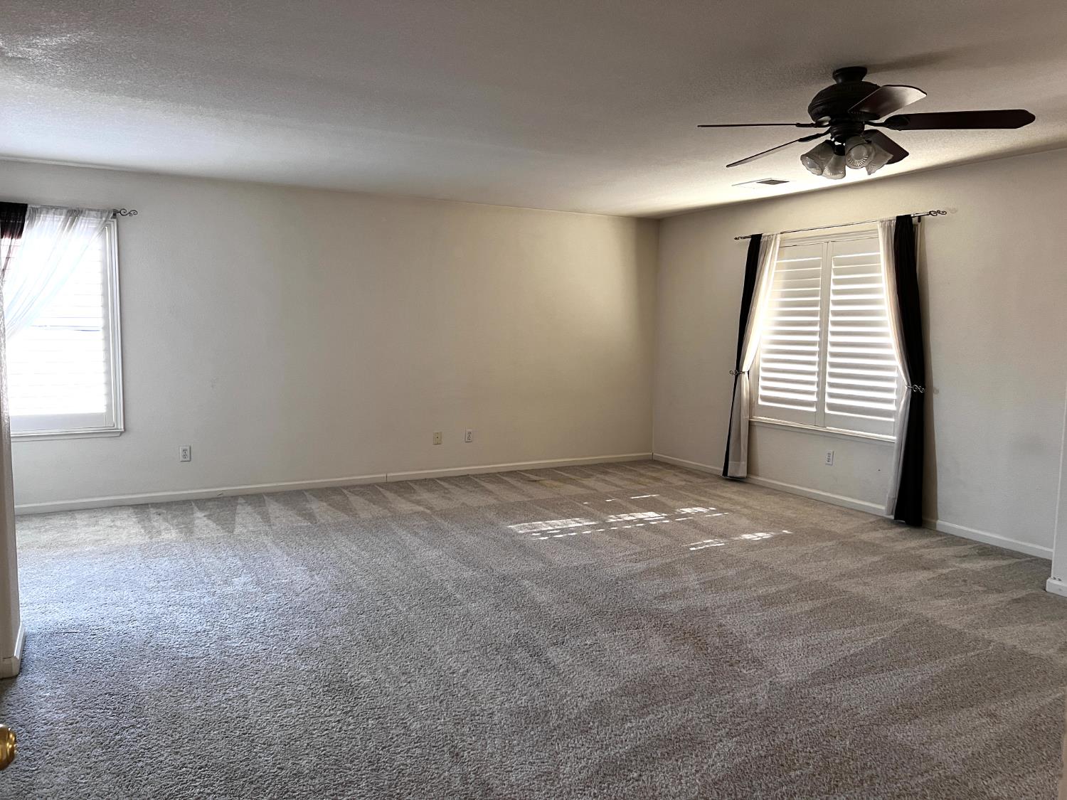 4309 Hazelnut Drive Modesto, CA 95356 - Photo 22 of 33