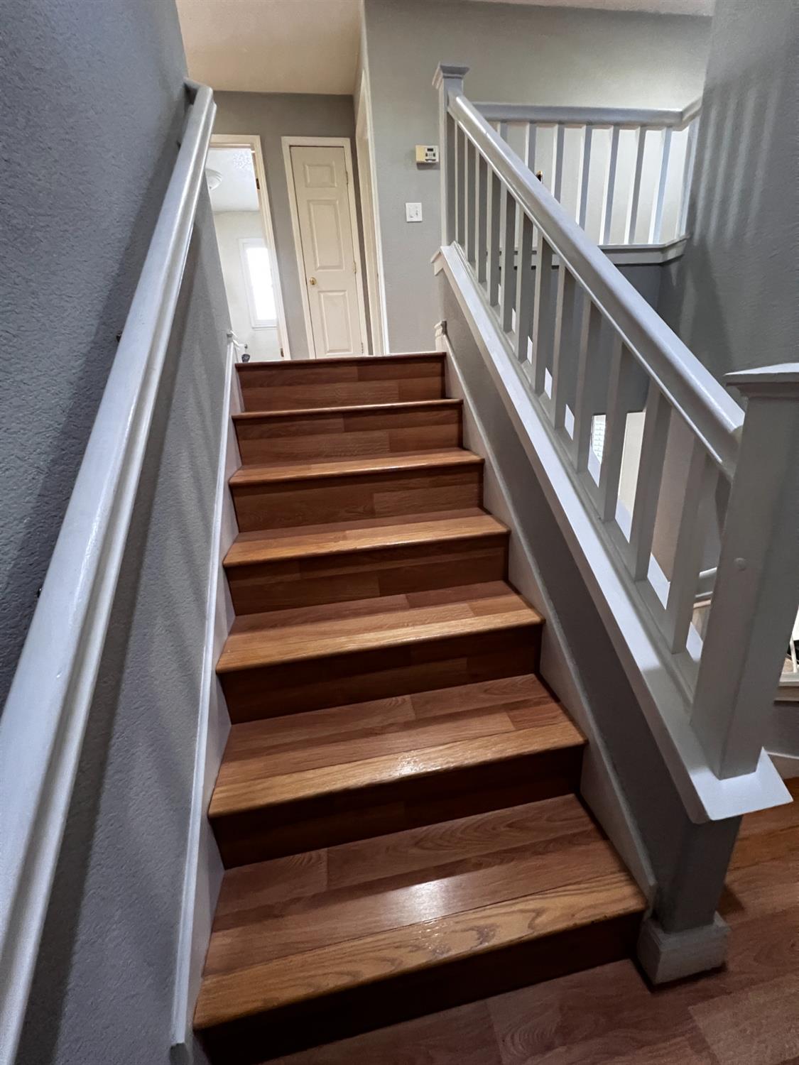 4309 Hazelnut Drive Modesto, CA 95356 - Photo 22 of 46