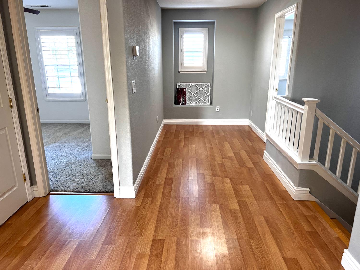 4309 Hazelnut Drive Modesto, CA 95356 - Photo 23 of 46