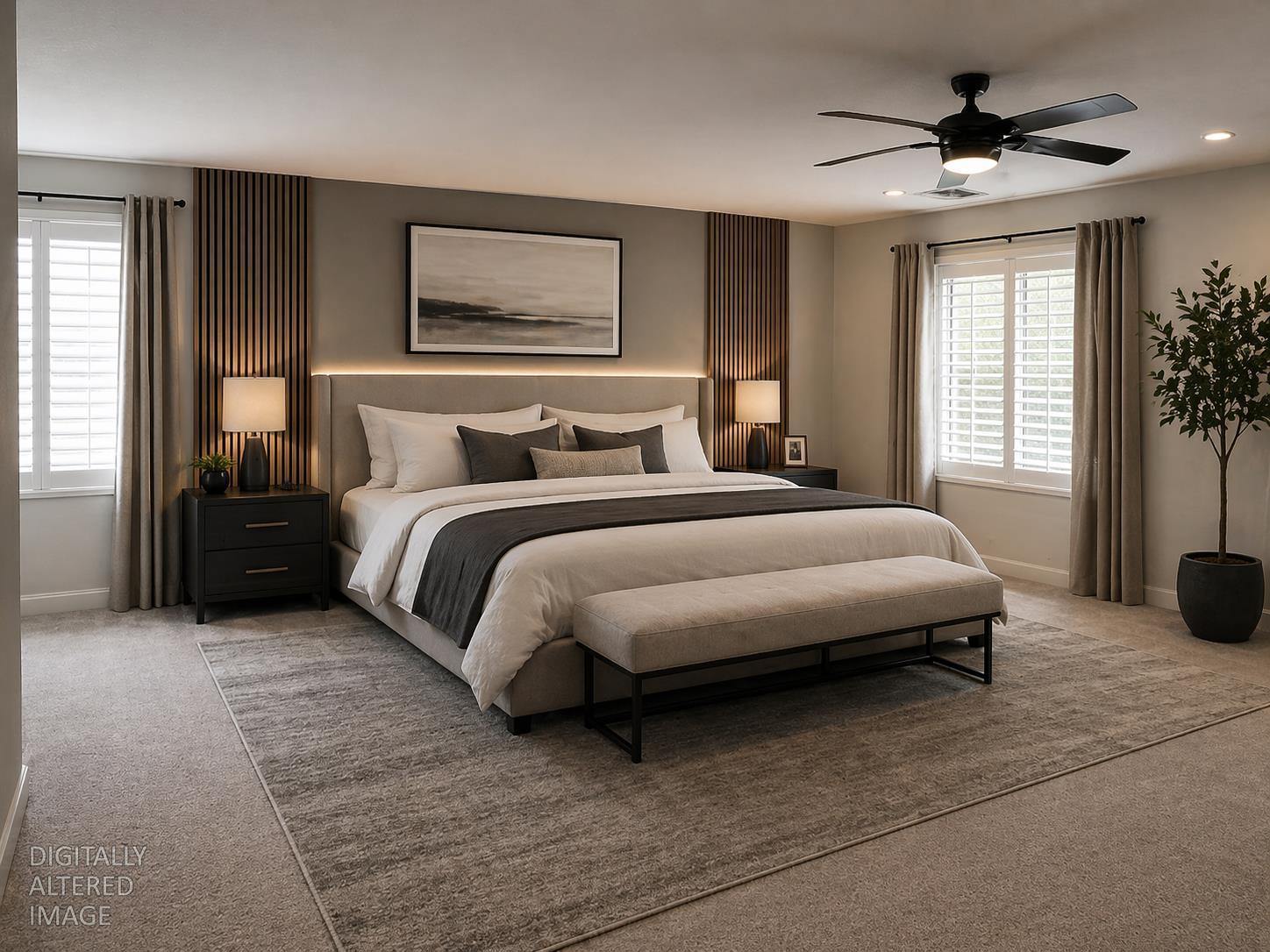 4309 Hazelnut Drive Modesto, CA 95356 - Photo 23 of 33