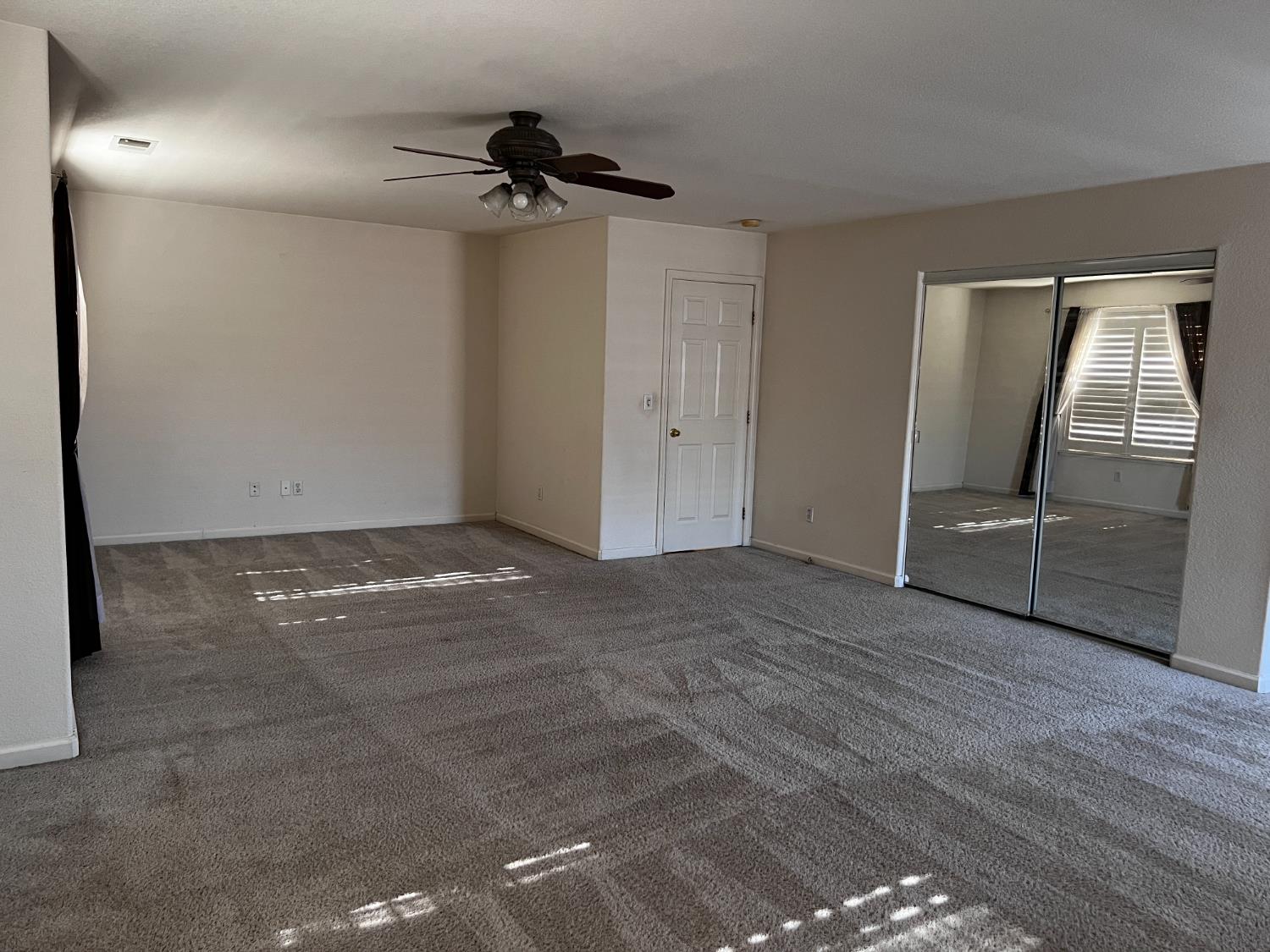 4309 Hazelnut Drive Modesto, CA 95356 - Photo 25 of 46