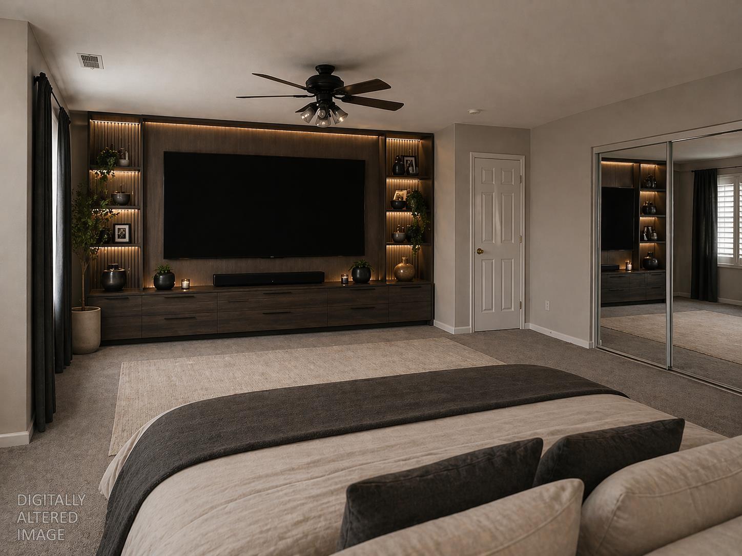 4309 Hazelnut Drive Modesto, CA 95356 - Photo 25 of 33