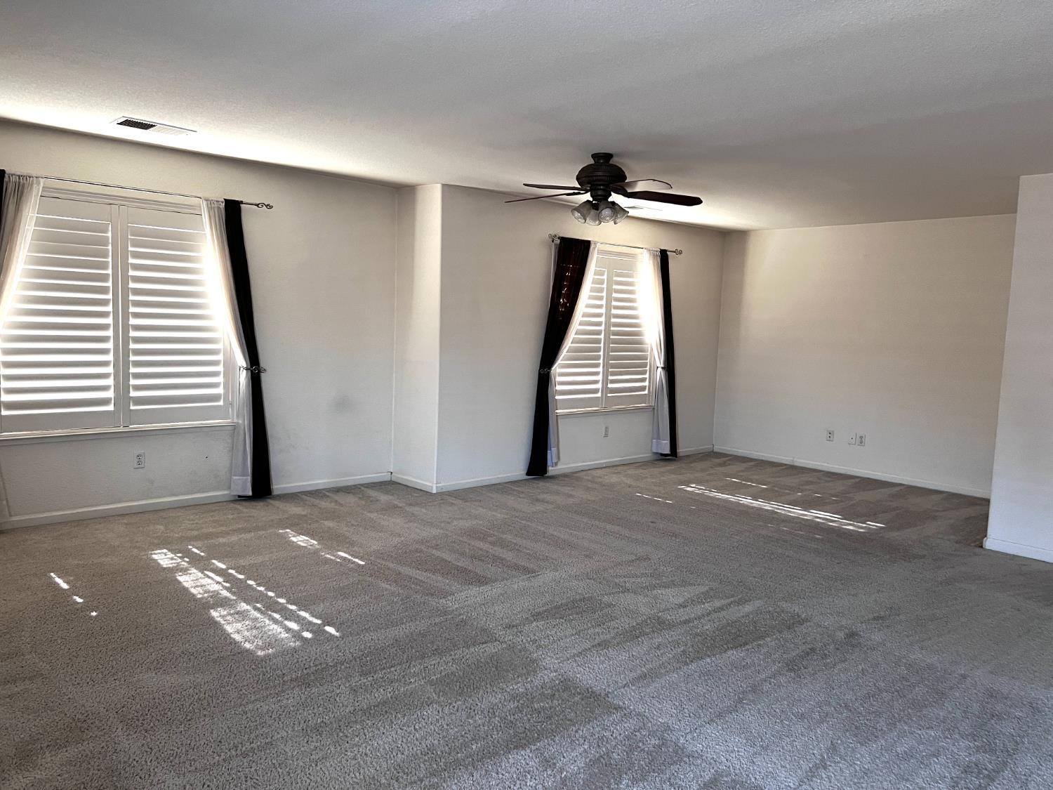 4309 Hazelnut Drive Modesto, CA 95356 - Photo 26 of 46