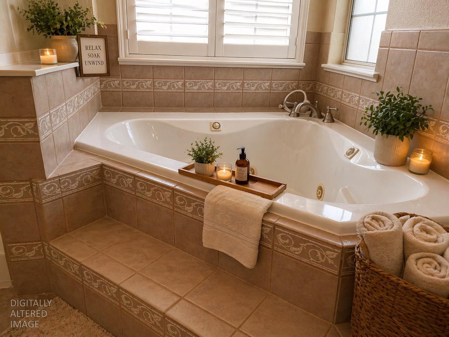 4309 Hazelnut Drive Modesto, CA 95356 - Photo 27 of 33