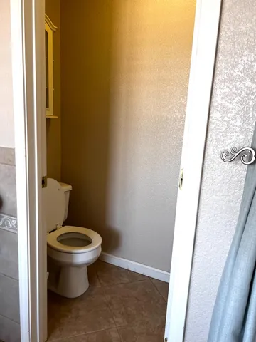 $675,000 | 4309 Hazelnut Drive, Modesto, CA 95356