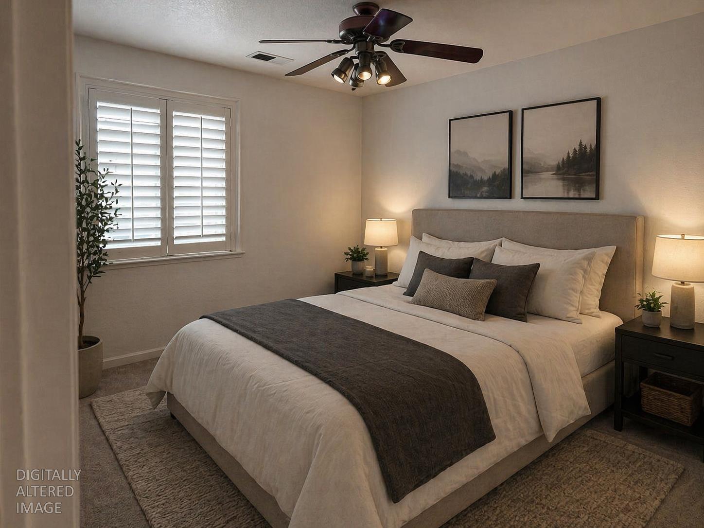 4309 Hazelnut Drive Modesto, CA 95356 - Photo 29 of 33