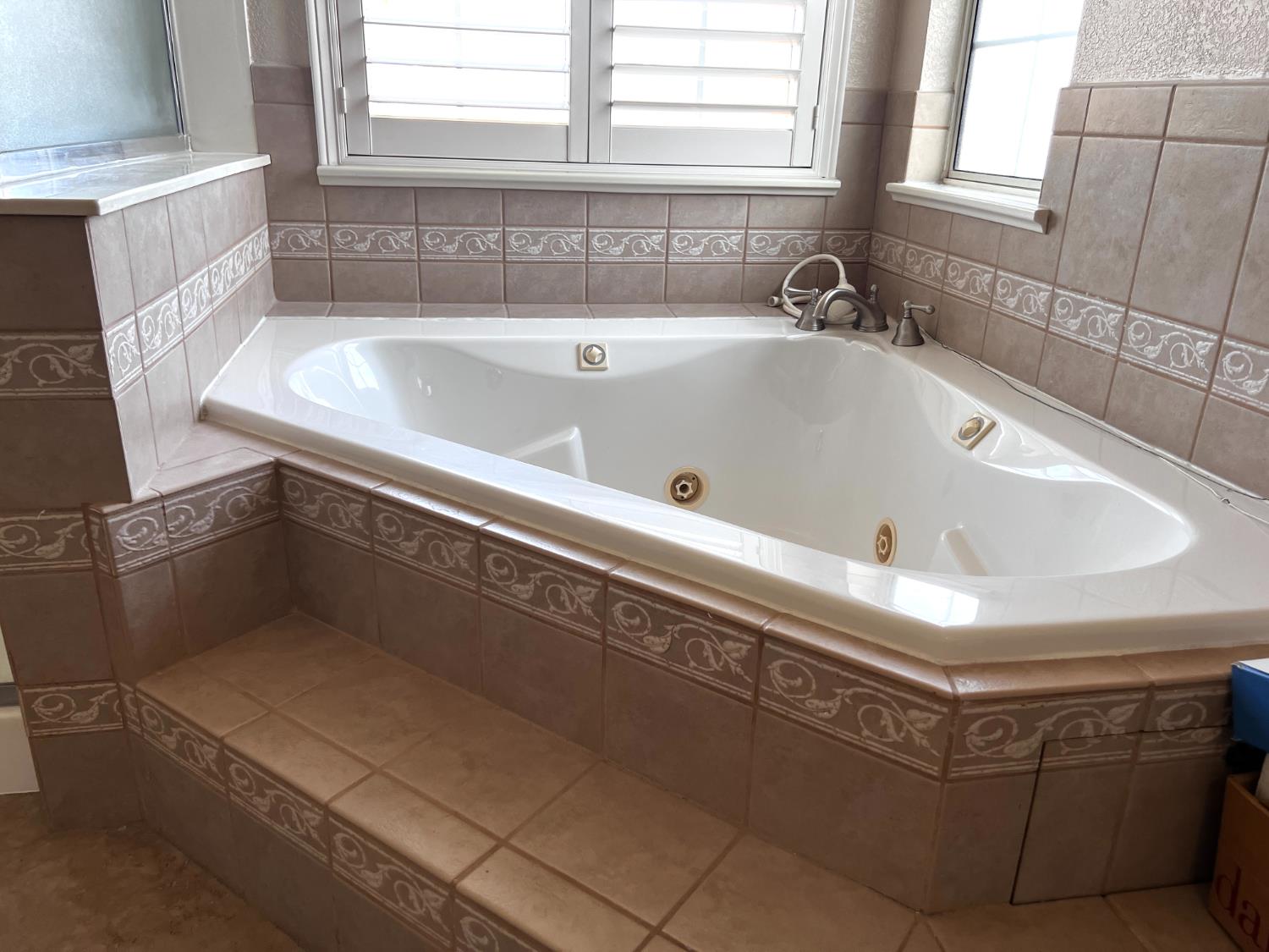 4309 Hazelnut Drive Modesto, CA 95356 - Photo 29 of 46