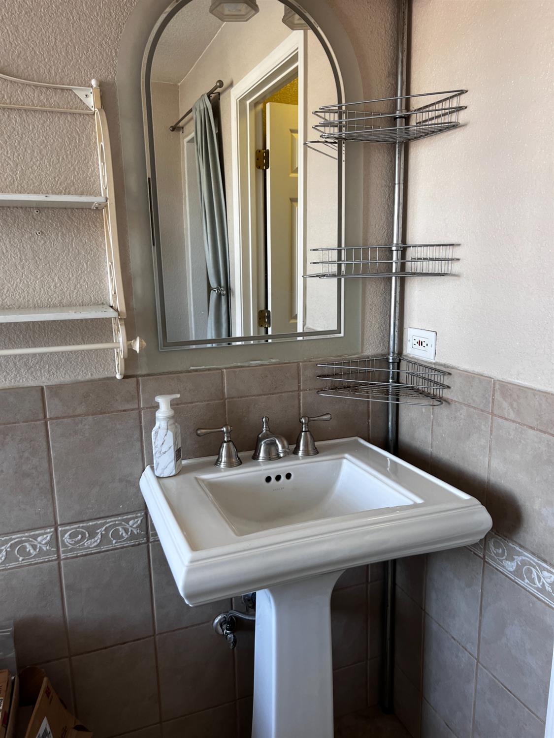 4309 Hazelnut Drive Modesto, CA 95356 - Photo 30 of 46