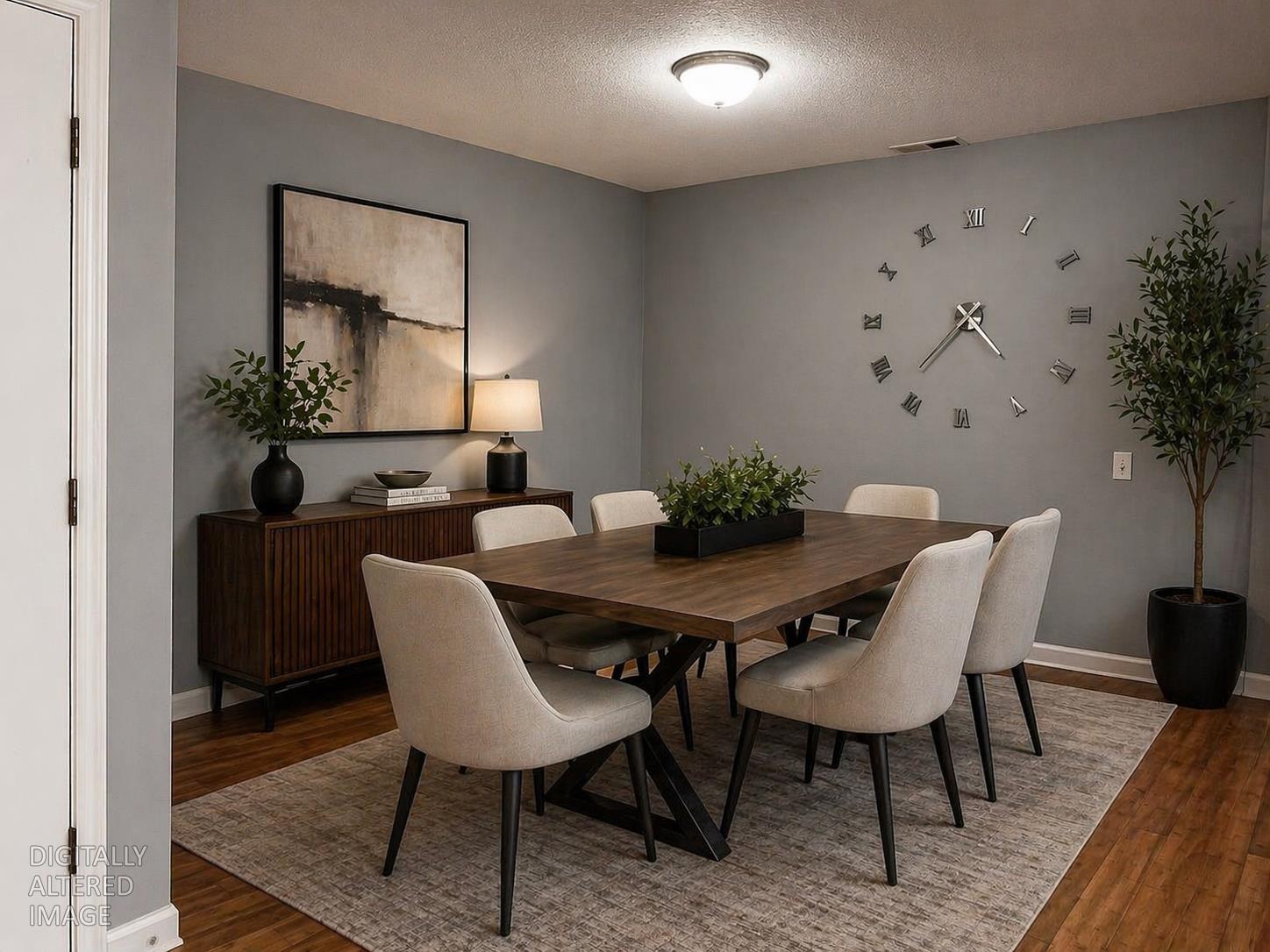 4309 Hazelnut Drive Modesto, CA 95356 - Photo 3 of 33