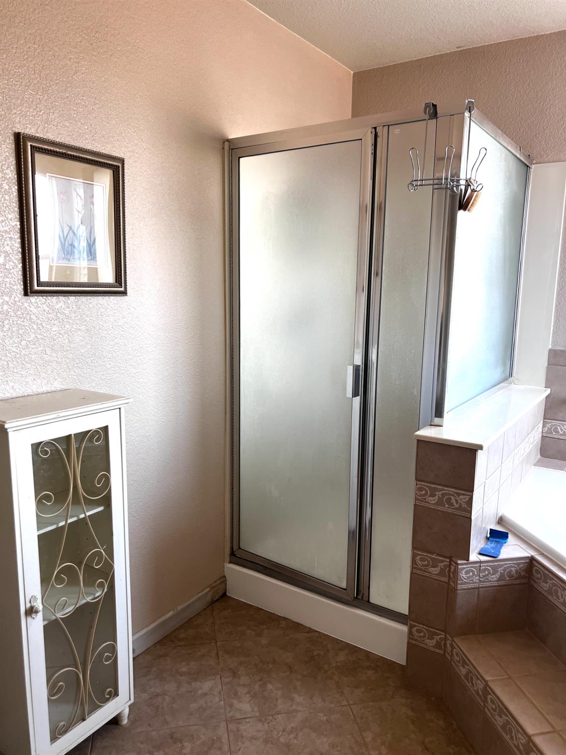 4309 Hazelnut Drive Modesto, CA 95356 - Photo 31 of 46