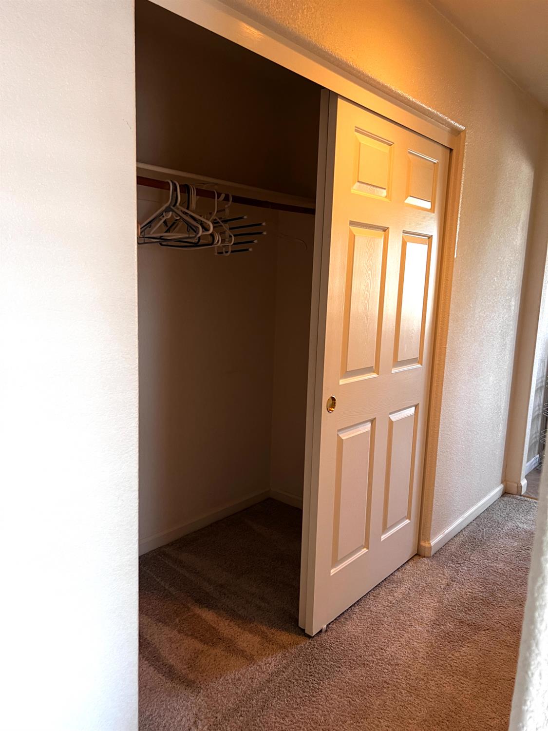 4309 Hazelnut Drive Modesto, CA 95356 - Photo 32 of 46