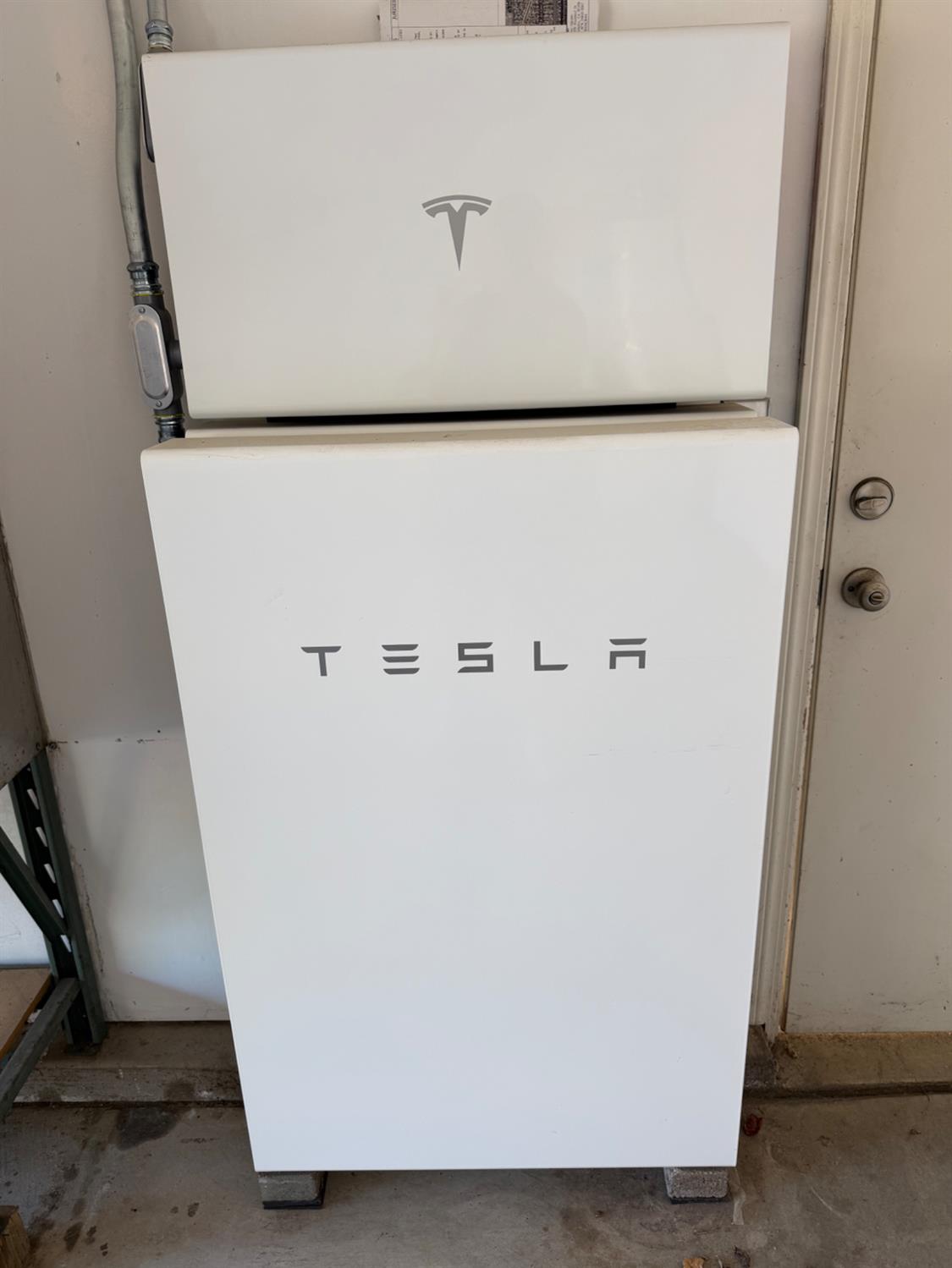 4309 Hazelnut Drive Modesto, CA 95356 - Photo 32 of 33