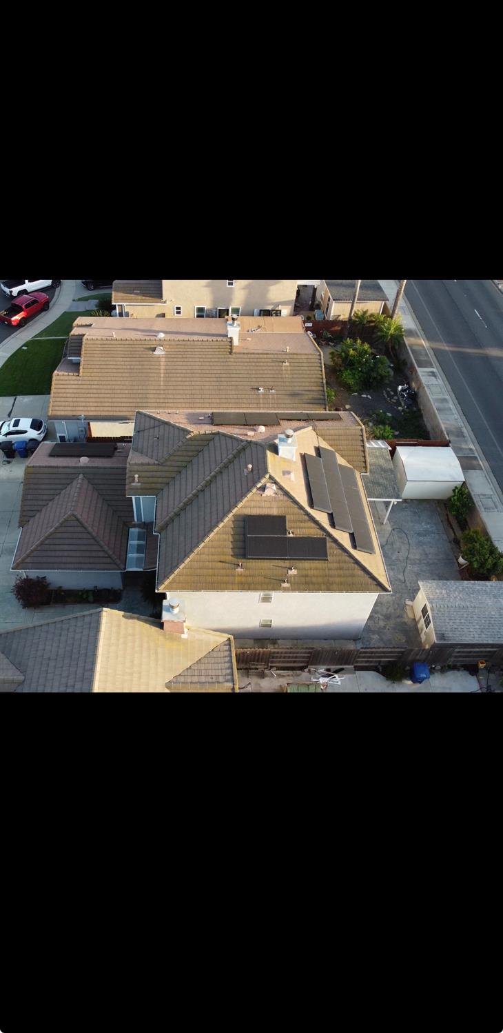 4309 Hazelnut Drive Modesto, CA 95356 - Photo 33 of 33