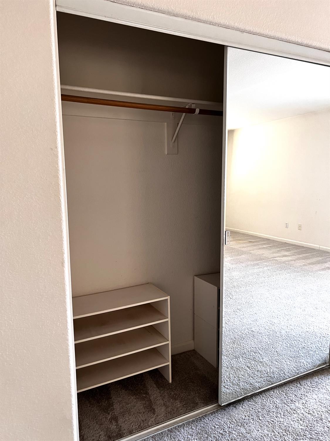 4309 Hazelnut Drive Modesto, CA 95356 - Photo 34 of 46