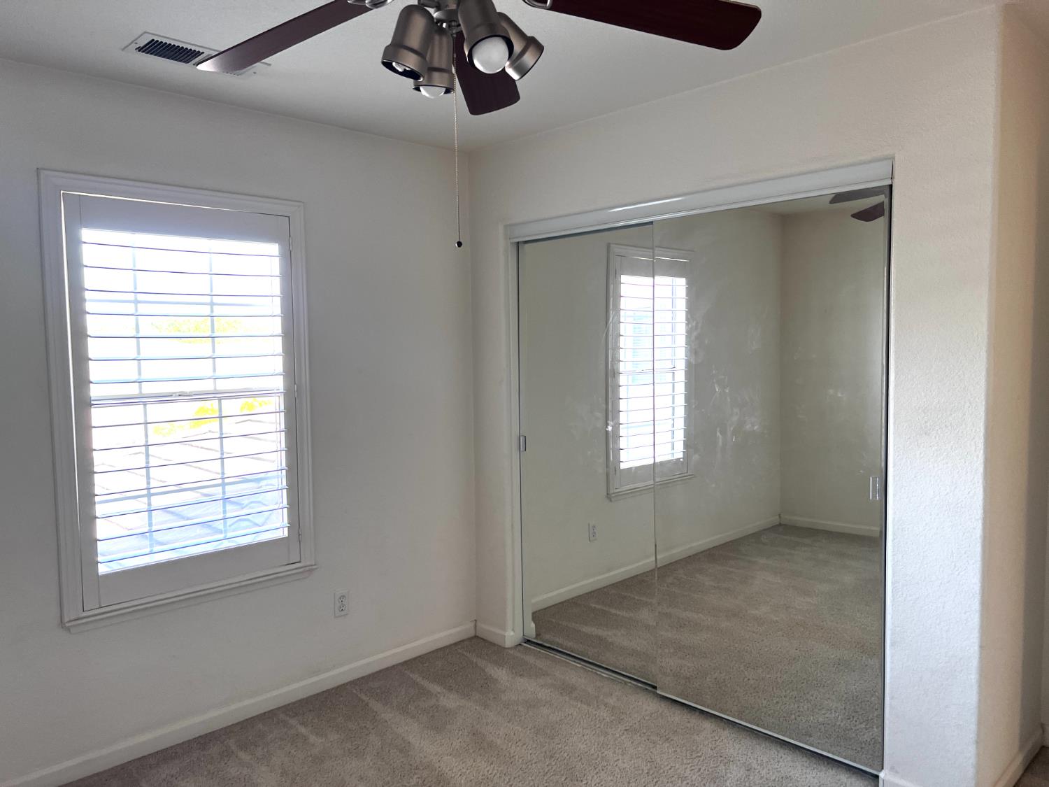 4309 Hazelnut Drive Modesto, CA 95356 - Photo 35 of 46