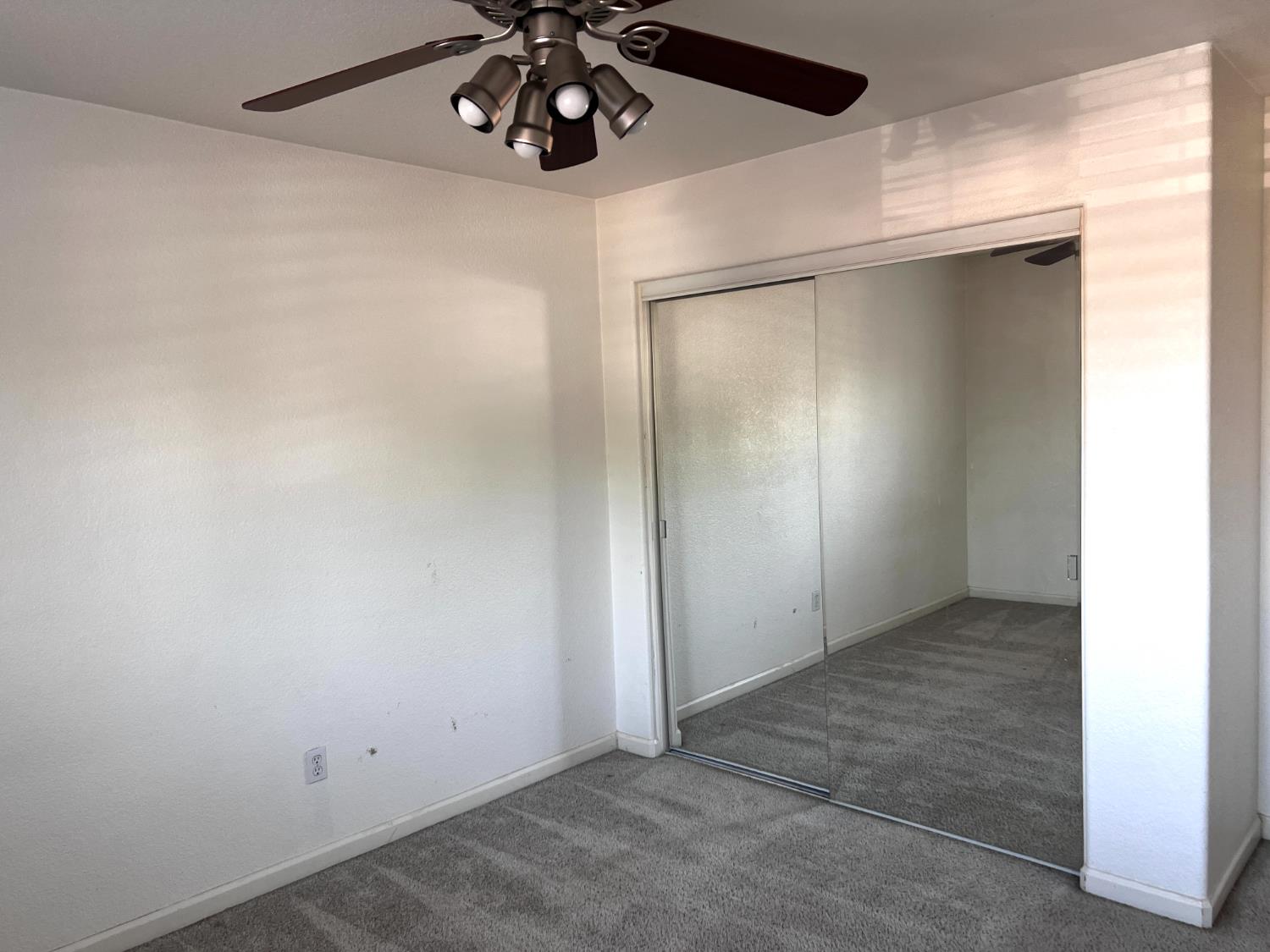 4309 Hazelnut Drive Modesto, CA 95356 - Photo 37 of 46