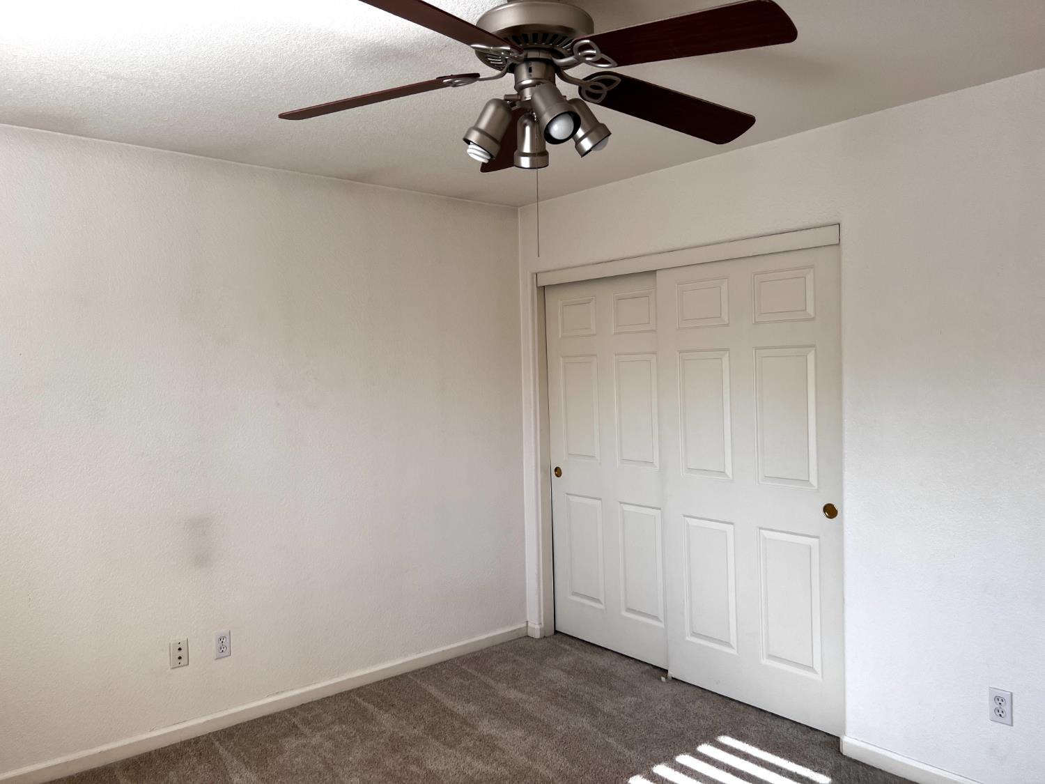 4309 Hazelnut Drive Modesto, CA 95356 - Photo 39 of 46