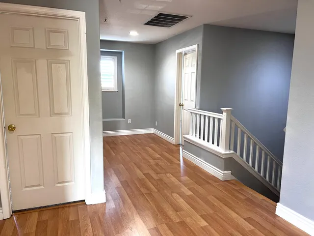 $675,000 | 4309 Hazelnut Drive, Modesto, CA 95356