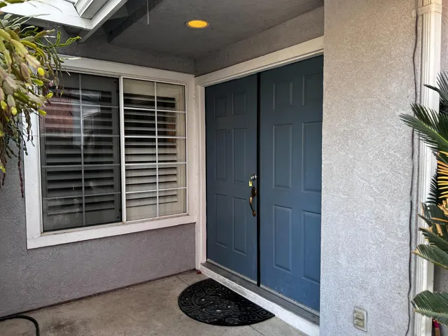 $675,000 | 4309 Hazelnut Drive, Modesto, CA 95356