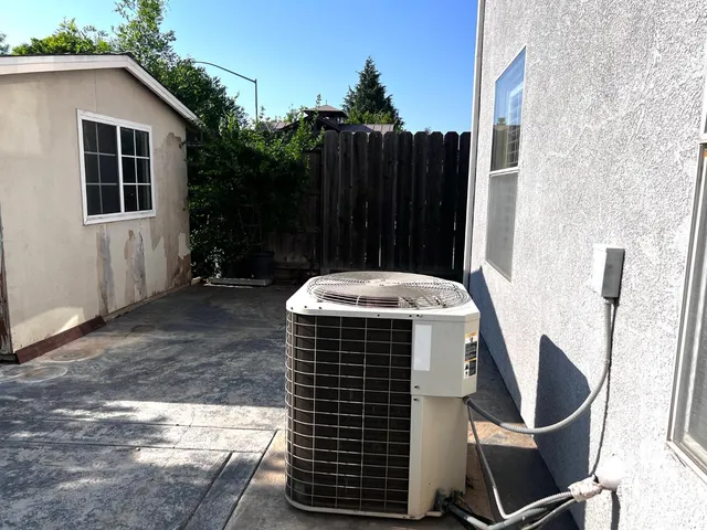 $675,000 | 4309 Hazelnut Drive, Modesto, CA 95356