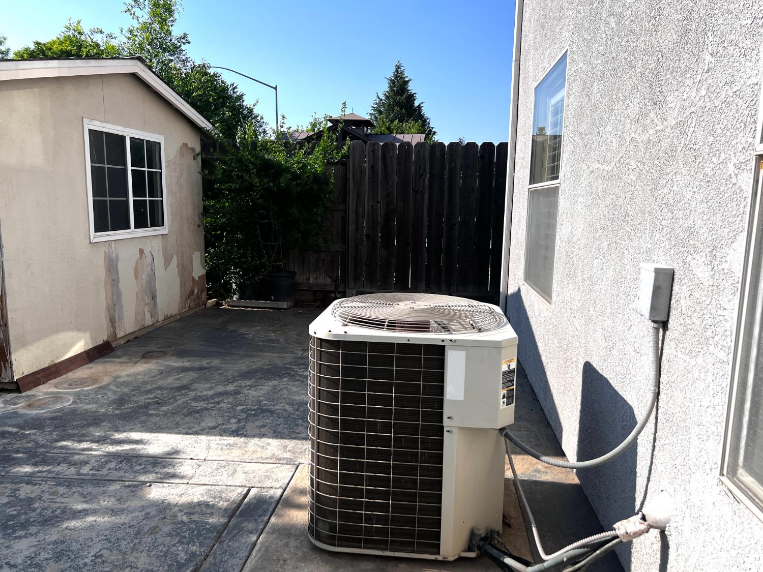 4309 Hazelnut Drive Modesto, CA 95356 - Photo 43 of 46